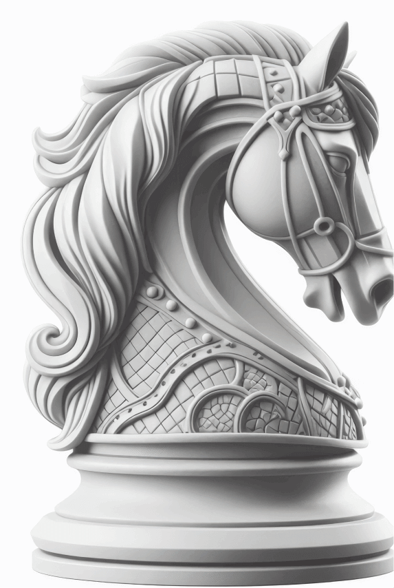 Templeton & Company, LLP